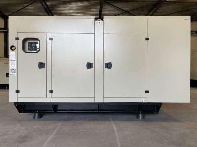 Volvo TAD841GE - 275 kVA Generator - DPX-18876 in vendita da DPX Power Europe B.V.