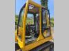 Komatsu PC75-R Foto 5 thumbnail