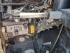 Cifa PC 506/309 Foto 10 thumbnail