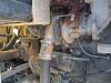 Cifa PC 506/309 Foto 13 thumbnail