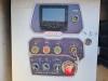 Cifa PC 506/309 Foto 7 thumbnail
