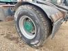 Kalmar PT122 - Top Condition / Cummins Engine Foto 13 thumbnail