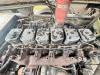 Kalmar PT122 - Top Condition / Cummins Engine Foto 16 thumbnail