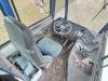 Kalmar PT122 - Top Condition / Cummins Engine Foto 7 thumbnail