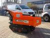 Cormidi C40 Foto 1 thumbnail