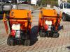 Cormidi C40 Foto 10 thumbnail