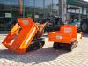 Cormidi C40 Foto 11 thumbnail