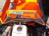 Cormidi C40 Foto 12 thumbnail