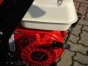 Cormidi C40 Foto 5 thumbnail