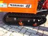 Cormidi C40 Foto 6 thumbnail