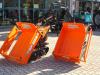 Cormidi C40 Foto 9 thumbnail