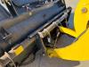 Komatsu WA100M-7 Foto 14 thumbnail