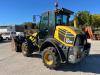 Komatsu WA100M-7 Foto 4 thumbnail