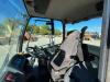 Komatsu WA100M-7 Foto 6 thumbnail