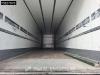 Schmitz SCB*S3B 3 axles Foto 11 thumbnail