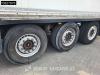 Schmitz SCB*S3B 3 axles Foto 15 thumbnail