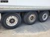 Schmitz SCB*S3B 3 axles Foto 16 thumbnail