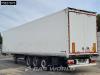 Schmitz SCB*S3B 3 axles Foto 2 thumbnail