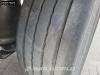 Schmitz SCB*S3B 3 axles Foto 22 thumbnail