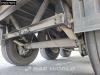 Schmitz SCB*S3B 3 axles Foto 24 thumbnail