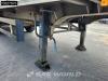 Schmitz SCB*S3B 3 axles Foto 27 thumbnail