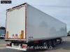 Schmitz SCB*S3B 3 axles Foto 5 thumbnail