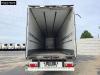 Schmitz SCB*S3B 3 axles Foto 8 thumbnail