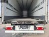Schmitz SCB*S3B 3 axles Foto 9 thumbnail