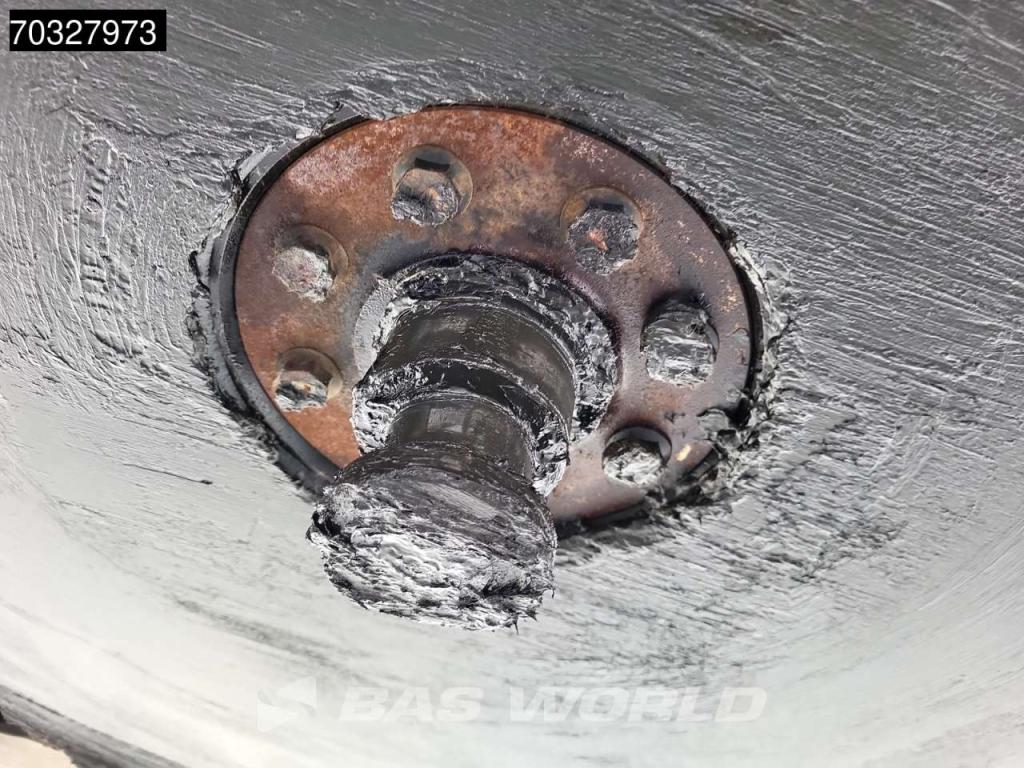 Schmitz SCB*S3B 3 axles Foto 29