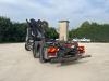 Iveco STRALIS 450 SCARRABILE USATO CON GRU Foto 4 thumbnail