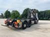 Iveco STRALIS 450 SCARRABILE USATO CON GRU Foto 5 thumbnail