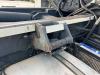 Iveco STRALIS 450 SCARRABILE USATO CON GRU Foto 9 thumbnail