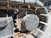 Komatsu PC138US-11 Foto 12 thumbnail