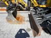 Komatsu PC138US-11 Foto 13 thumbnail