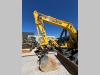Komatsu PC138US-11 Foto 15 thumbnail