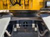 Komatsu PC138US-11 Foto 20 thumbnail