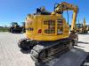Komatsu PC138US-11 Foto 5 thumbnail