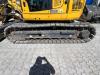 Komatsu PC138US-11 Foto 7 thumbnail