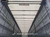Schmitz SCB*S3T Sliding Roof Foto 10 thumbnail