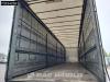 Schmitz SCB*S3T Sliding Roof Foto 11 thumbnail