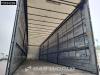 Schmitz SCB*S3T Sliding Roof Foto 12 thumbnail