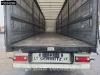 Schmitz SCB*S3T Sliding Roof Foto 14 thumbnail