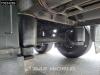 Schmitz SCB*S3T Sliding Roof Foto 17 thumbnail