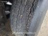 Schmitz SCB*S3T Sliding Roof Foto 21 thumbnail