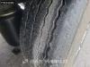 Schmitz SCB*S3T Sliding Roof Foto 24 thumbnail