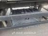 Schmitz SCB*S3T Sliding Roof Foto 26 thumbnail