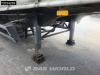 Schmitz SCB*S3T Sliding Roof Foto 27 thumbnail
