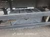 Schmitz SCB*S3T Sliding Roof Foto 28 thumbnail