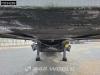 Schmitz SCB*S3T Sliding Roof Foto 29 thumbnail