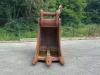 Hitachi ZX670-690 Foto 2 thumbnail